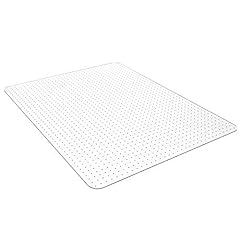 Homek chair mat for sale  Delivered anywhere in USA 
