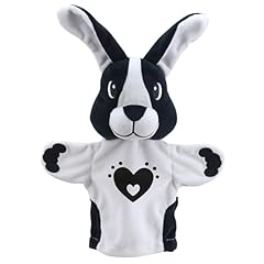 Puppet company first for sale  Delivered anywhere in UK