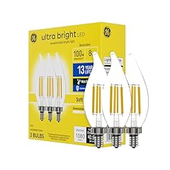 Ultra bright led for sale  Delivered anywhere in USA 