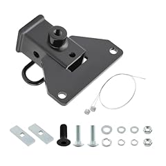 Maxpeedingrods class trailer for sale  Delivered anywhere in USA 