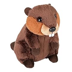 Wild republic pocketkins for sale  Delivered anywhere in USA 