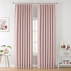 Vision home pink for sale  Delivered anywhere in USA 