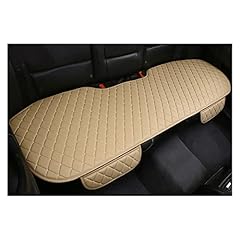 Obiozz 1pc bmw for sale  Delivered anywhere in UK