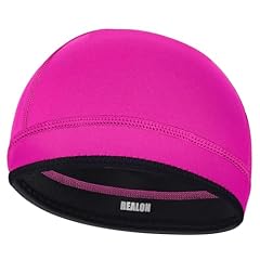 Realon neoprene scuba for sale  Delivered anywhere in USA 