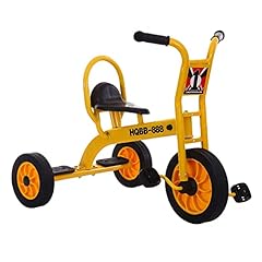 Kids tricycle rider for sale  Delivered anywhere in USA 