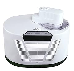 Gelatiera ic6000 usato  Spedito ovunque in Italia 