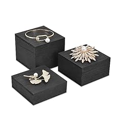 Mooca customizable wooden for sale  Delivered anywhere in USA 