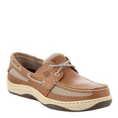 Sperry men tarpon for sale  Delivered anywhere in USA 