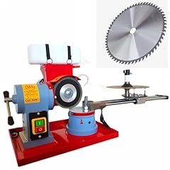 Electric circular saw for sale  Delivered anywhere in UK