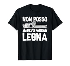 Taglialegna non posso usato  Spedito ovunque in Italia 