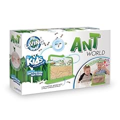 ant habitat for sale  Delivered anywhere in UK