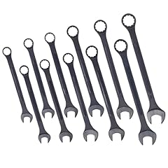 Fucihoma jumbo combination for sale  Delivered anywhere in USA 
