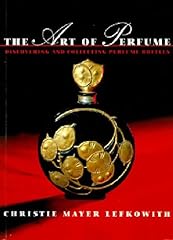 Art perfume discovering for sale  Delivered anywhere in UK