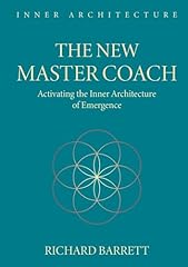 New master coach for sale  Delivered anywhere in USA 