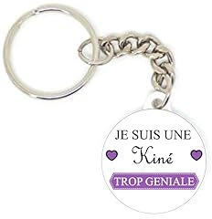 Porte clé badge d'occasion  Livré partout en France