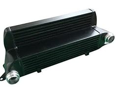 Large turbo front for sale  Delivered anywhere in UK