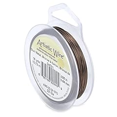 Artistic wire gauge for sale  Delivered anywhere in USA 