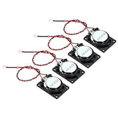 Uxcell pcs ohm for sale  Delivered anywhere in USA 