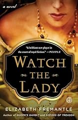 Watch lady novel for sale  Delivered anywhere in USA 