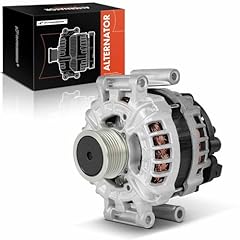 Premium alternator compatible for sale  Delivered anywhere in USA 