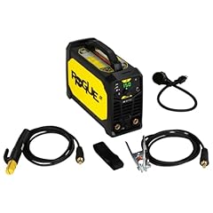 Esab rogue 151ip for sale  Delivered anywhere in USA 
