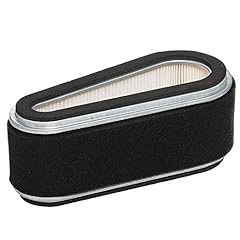 Hifrom air filter for sale  Delivered anywhere in USA 