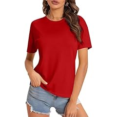 Womens shirt half for sale  Delivered anywhere in UK