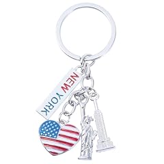 Pretyzoom car decoration for sale  Delivered anywhere in USA 