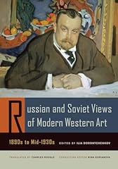 Russian soviet views for sale  Delivered anywhere in USA 