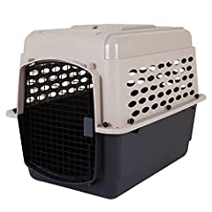 Petmate vari dog for sale  Delivered anywhere in USA 