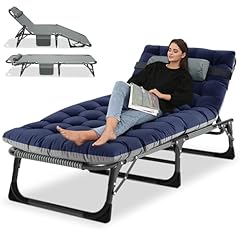 Ryuhic folding camping for sale  Delivered anywhere in UK