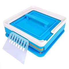 Ohyvgd 100 holes for sale  Delivered anywhere in USA 