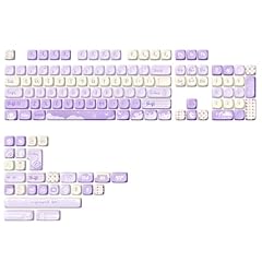 Yunzii 132 keys for sale  Delivered anywhere in USA 