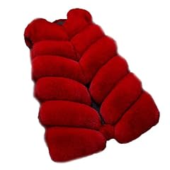 Folobe womens winter for sale  Delivered anywhere in UK