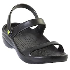 Dawgs women ladies for sale  Delivered anywhere in USA 