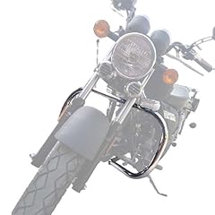 Spaan chrome engine for sale  Delivered anywhere in UK