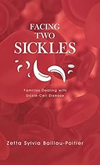 Facing two sickles d'occasion  Livré partout en France