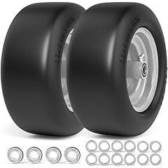 Ronpow 11x6.00 flat for sale  Delivered anywhere in USA 