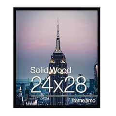 Frame amo 24x28 for sale  Delivered anywhere in USA 