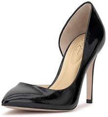Jessica simpson women for sale  Delivered anywhere in USA 