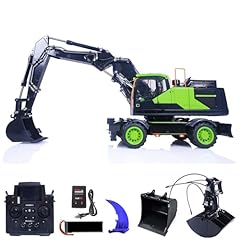 Ec380 hydraulic excavator for sale  Delivered anywhere in UK