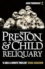 Reliquary for sale  Delivered anywhere in UK