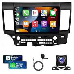 64g android car for sale  Delivered anywhere in UK