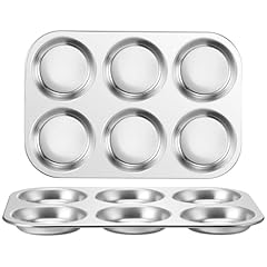 Onader pack muffin for sale  Delivered anywhere in UK