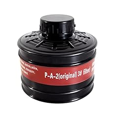 Dodarhip 40mm gas for sale  Delivered anywhere in USA 