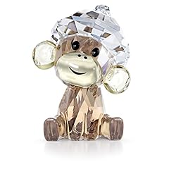 Swarovski baby animals for sale  Delivered anywhere in UK