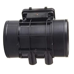 Ocpty mass air for sale  Delivered anywhere in USA 