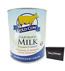 Gold cow evaporated for sale  Delivered anywhere in USA 