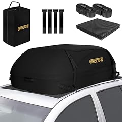 Gadlane car roof for sale  Delivered anywhere in UK