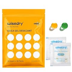 Wisedry silica gel for sale  Delivered anywhere in UK
